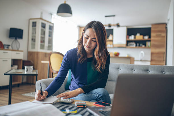 Best Loan Documentation Assistance  in Denver, PA