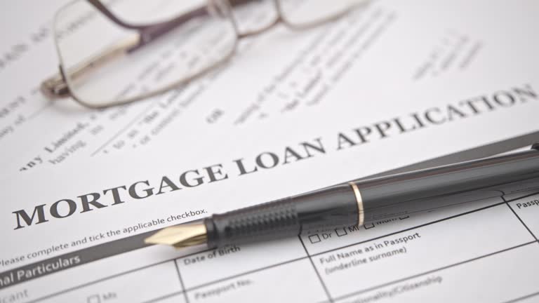 Best Installment Loans  in Denver, PA