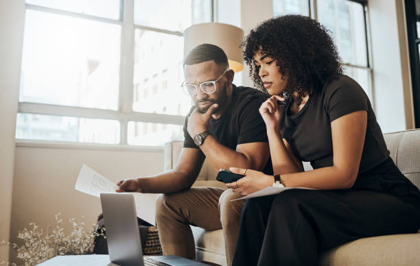 Professional Loan Agency in Denver, PA