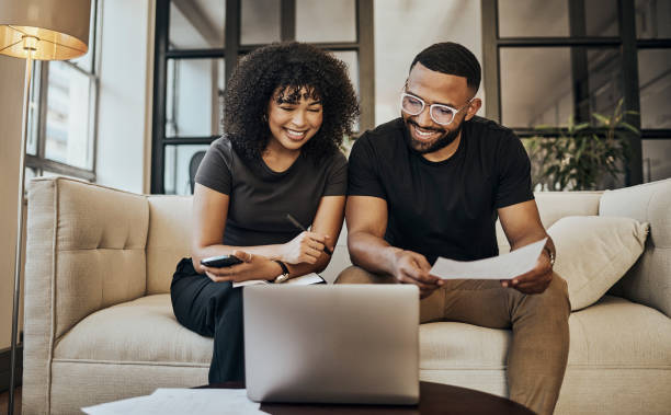 Best Hard Money Loans  in Denver, PA