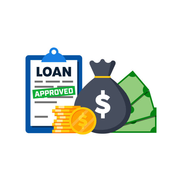 Best Unsecured Loans  in Denver, PA